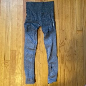 Never worn they shipped the wrong size to me